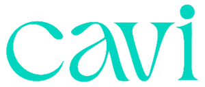 eatcavi affiliate marketing program