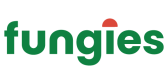 Fungies affiliate marketing program