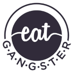 eat G.A.N.G.S.T.E.R. affiliate marketing program