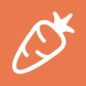 Eat This Much US affiliate marketing program
