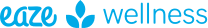 Eaze Wellness affiliate marketing program