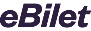 eBilet affiliate marketing program