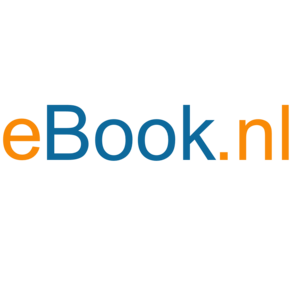 eBook.nl affiliate marketing program