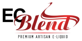 ECBlend affiliate marketing program