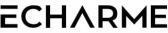 eCharme IT affiliate marketing program