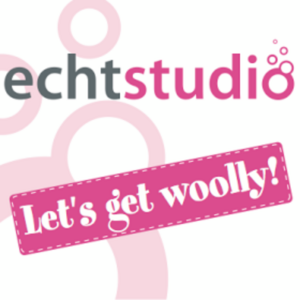 Echtstudio.nl affiliate marketing program