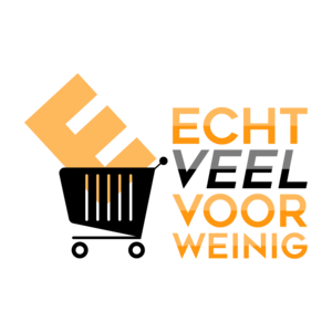 echtveelvoorweinig.nl affiliate marketing program