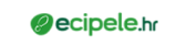 Ecipele HR affiliate marketing program