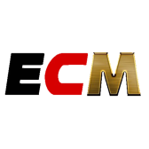 ECMVAPE affiliate marketing program