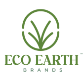 Eco Earth Brands affiliate marketing program