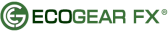 EcoGear FX, Inc. affiliate marketing program
