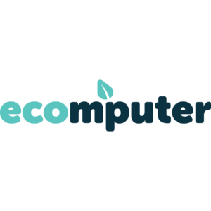 Ecomputer.nl affiliate marketing program