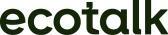 Ecotalk affiliate marketing program