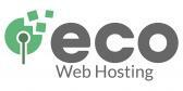 Eco Web Hosting affiliate marketing program