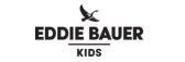 Eddie Bauer Kids (US) affiliate marketing program