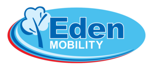 eden-mobility.co affiliate marketing program