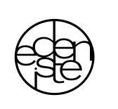 Edeniste affiliate marketing program