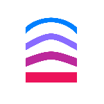 edensleep.co affiliate marketing program