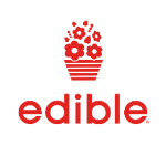 Edible Arrangements CA affiliate marketing program