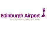 Edinburgh Airport affiliate marketing program