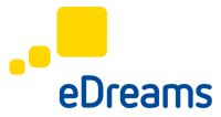 eDreams CH affiliate marketing program