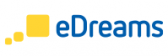 edreams.com affiliate marketing program