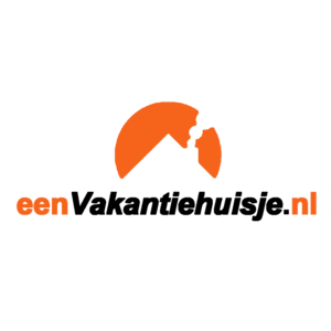 EenVakantieHuisje.nl affiliate marketing program
