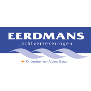 Eerdmans.nl affiliate marketing program