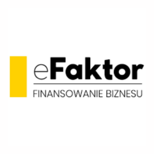 eFaktor affiliate marketing program