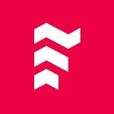 efans.co affiliate marketing program