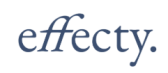 Effecty (US) affiliate marketing program