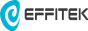 EFFITEK affiliate marketing program