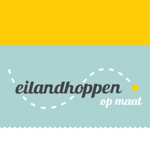 Eilandhoppenopmaat.nl affiliate marketing program
