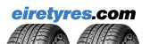 eiretyres.com IE affiliate marketing program