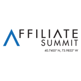 eiseverywhere affiliate marketing program