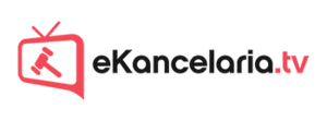 eKancelaria.tv - Porady prawne affiliate marketing program