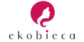 eKobieca PL affiliate marketing program