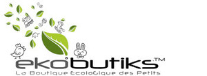 ekobutiks affiliate marketing program