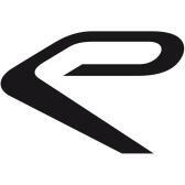 Ekoi CZ affiliate marketing program