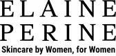Elaine Perine DE affiliate marketing program