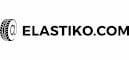Elastiko - GR affiliate marketing program