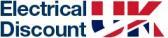 Electrical Discount UK affiliate marketing program