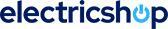 Electricshop affiliate marketing program