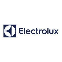 Electrolux Recambios ES affiliate marketing program