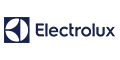 Electrolux 2024 IT affiliate marketing program