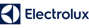 Electrolux SK affiliate marketing program