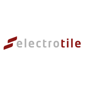 Electrotile - CPS affiliate marketing program