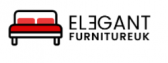 Elegant Furniture affiliate marketing program