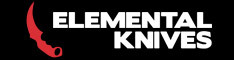 Elemental Knives affiliate marketing program