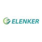 elenkerwalker affiliate marketing program
